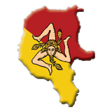 Eoliska öarna