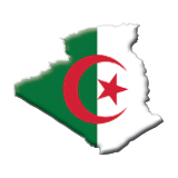 Algeriet