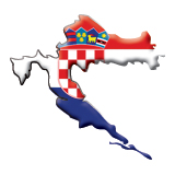 Kroatien