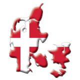 Danmark