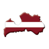 Lettland