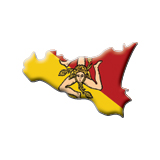 Sicilien