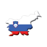Slovenien