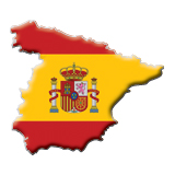 Spanien