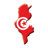 Tunisien