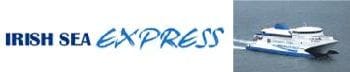 Irish Sea Express