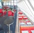 balearia_abel_matutes_lounge_3_tb