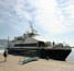 balearia_maverick_boarding_tb