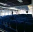 balearia_maverick_seating_area_2_tb