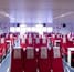 balearia_nixe_seating_area_2_tb