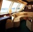 blueline_regina_della_pace_cabin_suite_tb
