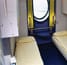 brittany_ferries_armorique_outside_4_bed_cabins_tb