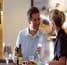 brittany_ferries_armorique_self_service_restaurant_tb