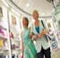 brittany_ferries_armorique_shop_tb