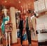 brittany_ferries_bretagne_clothes_shop_tb