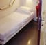 brittany_ferries_bretagne_inside_2_bed_wheelchair_cabin_tb