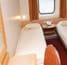 brittany_ferries_cap_finistere_2_bed_outside_cabin_2_tb