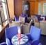 brittany_ferries_cap_finistere_planets_bar_2_tb