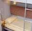 brittany_ferries_normandie_2_bed_inside_cabin_tb