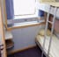 brittany_ferries_normandie_2_bed_outside_cabin_tb