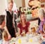 brittany_ferries_pont_aven_family_restaurant_tb