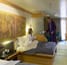 brittany_ferries_pont_aven_outside_4_bed_commodore_tb