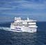 brittany_ferries_pont_aven_tb