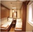 celtic_link_ferries_norman_voyager_2_bed_cabin_tb