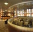 cyclades_fast_ferries_theologos_p_seating_tb