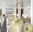 dfds_seaways_crown_seaways_blue_riband_restaurant_tb