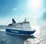 dfds_seaways_crown_seaways_tb