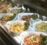 dfds_seaways_king_seaways_seven_seas_buffet_tb