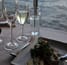 dfds_seaways_pearl_seaways_dining_with_ocean_views_tb