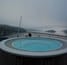 dfds_seaways_pearl_seaways_jacuzzi_tb