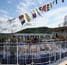 dfds_seaways_pearl_seaways_sun_deck_2_tb