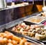 dfds_seaways_princess_seaways_seven_seas_restaurant_tb
