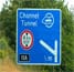 eurotunnel_le_shuttle_directions_uk_tb
