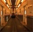 eurotunnel_le_shuttle_onboard_tb