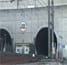 eurotunnel_le_shuttle_tunnel_exit_tb