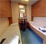 gld_atlantique_norman_asturias_2_bed_cabins_tb