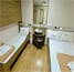 grimaldi_lines_catania_disabled_cabin_tb