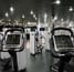 grimaldi_lines_cruise_barcelona_gym_tb