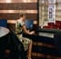 grimaldi_lines_cruise_barcelona_internet_cafe_tb