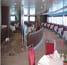 grimaldi_lines_cruise_barcelona_restaurant_tb