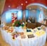 grimaldi_lines_cruise_roma_buffet_tb