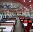 grimaldi_lines_cruise_roma_cafe_tb