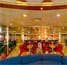 irish_ferries_dublin_swift.the_brasserie_2_tb