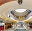 irish_ferries_dublin_swift.the_brasserie_tb