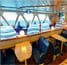 irish_ferries_dublin_swift_trinity_bar_2_tb