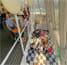 irish_ferries_isle_of_inishmore_verranda_deck_tb